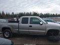 2002 GMC Sierra — photo 14 of 22 | VIN 1GTHK29U82E198900