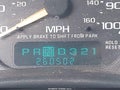 Photo 16 of 22 — 2002 GMC Sierra