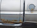 Photo 21 of 22 — 2002 GMC Sierra