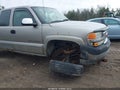 Photo 6 of 22 — 2002 GMC Sierra