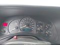 Photo 7 of 22 — 2002 GMC Sierra