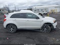 2017 Mitsubishi Outlander Sport — photo 13 of 16 | VIN JA4AR3AU0HZ010459