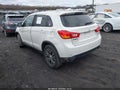 2017 Mitsubishi Outlander Sport — photo 3 of 16 | VIN JA4AR3AU0HZ010459