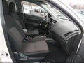 2017 Mitsubishi Outlander Sport — photo 5 of 16 | VIN JA4AR3AU0HZ010459