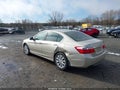 Photo 3 of 16 — 2014 Honda Accord