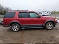 Photo 12 of 15 — 2003 Ford Explorer