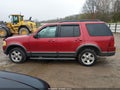 Photo 13 of 15 — 2003 Ford Explorer