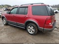 Photo 3 of 15 — 2003 Ford Explorer