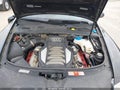 Photo 7 of 13 — 2009 Audi A6