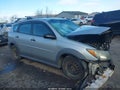 2004 Pontiac Vibe — photo 12 of 15 | VIN 5Y2SL628X4Z431002