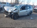 2004 Pontiac Vibe — photo 2 of 15 | VIN 5Y2SL628X4Z431002