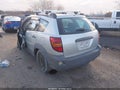 Photo 3 of 15 — 2004 Pontiac Vibe