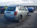 Photo 4 of 15 — 2004 Pontiac Vibe