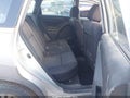 Photo 8 of 15 — 2004 Pontiac Vibe