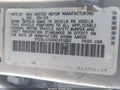 Photo 9 of 15 — 2004 Pontiac Vibe