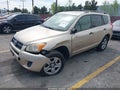2010 Toyota RAV4 — photo 2 of 13 | VIN JTMKF4DV4A5025976