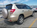 2010 Toyota RAV4 — photo 4 of 13 | VIN JTMKF4DV4A5025976