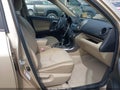2010 Toyota RAV4 — photo 5 of 13 | VIN JTMKF4DV4A5025976