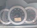 2010 Toyota RAV4 — photo 7 of 13 | VIN JTMKF4DV4A5025976
