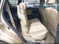 2010 Toyota RAV4 — photo 8 of 13 | VIN JTMKF4DV4A5025976