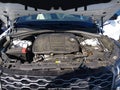 Photo 10 of 16 — 2022 Land Rover Range Rover Velar