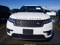 Photo 12 of 16 — 2022 Land Rover Range Rover Velar
