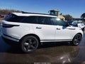 Photo 13 of 16 — 2022 Land Rover Range Rover Velar