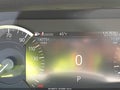Photo 15 of 16 — 2022 Land Rover Range Rover Velar