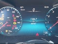 Photo 15 of 16 — 2021 Mercedes-Benz C-Class
