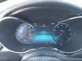 Photo 7 of 16 — 2021 Mercedes-Benz C-Class