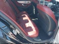 Photo 8 of 16 — 2021 Mercedes-Benz C-Class