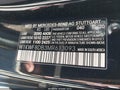 Photo 9 of 16 — 2021 Mercedes-Benz C-Class
