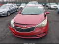 Photo 12 of 16 — 2014 Kia Forte