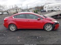 Photo 13 of 16 — 2014 Kia Forte