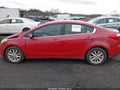 Photo 14 of 16 — 2014 Kia Forte