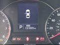 Photo 15 of 16 — 2014 Kia Forte