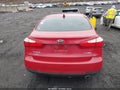 Photo 16 of 16 — 2014 Kia Forte