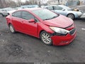 Photo 1 of 16 — 2014 Kia Forte