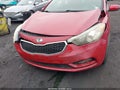 Photo 6 of 16 — 2014 Kia Forte