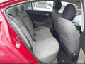 Photo 8 of 16 — 2014 Kia Forte