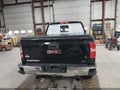 Photo 16 of 21 — 2015 GMC Sierra 1500