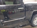 Photo 18 of 21 — 2015 GMC Sierra 1500