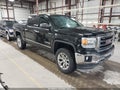 Photo 1 of 21 — 2015 GMC Sierra 1500