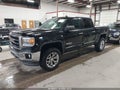 Photo 2 of 21 — 2015 GMC Sierra 1500