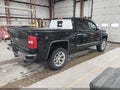 Photo 4 of 21 — 2015 GMC Sierra 1500