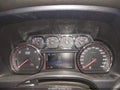 Photo 7 of 21 — 2015 GMC Sierra 1500