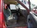 2003 Chevrolet Silverado 3500 — photo 7 of 15 | VIN 1GBJK34G13E212795