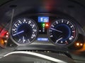 2008 Lexus IS 250 — photo 7 of 16 | VIN JTHBK262085061482
