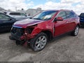 Photo 2 of 14 — 2010 Cadillac SRX