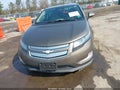 Photo 12 of 18 — 2015 Chevrolet Volt
